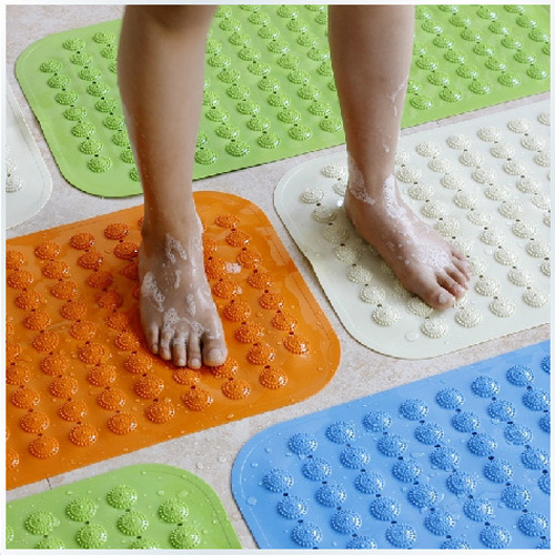 thảm chống trơn